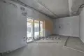  172 m² Brest, Belarus