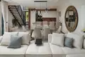 Вилла 4 спальни 200 м² Opcina Razanac, Хорватия