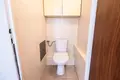 3 room apartment 63 m² Mosina, Poland