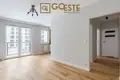 Mieszkanie 2 pokoi  Smolice, Polska