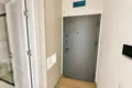 Wohnung 2 zimmer 73 m² Mezitli, Türkei