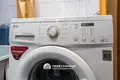 1 bedroom apartment 34 m² Minsk, Belarus