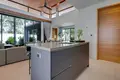 Haus 4 zimmer 367 m² Chalong, Thailand