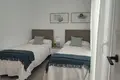 3 bedroom house 96 m² Torre-Pacheco, Spain
