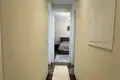 Penthouse 3 Schlafzimmer 160 m² in Limassol, Zypern