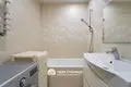 2 bedroom apartment 57 m² Minsk, Belarus
