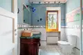 5 room villa 324 m² in Warsaw, Poland