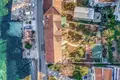 Dom 5 pokojów 152 m² Czarnogóra, Czarnogóra