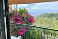 Townhouse 4 bedrooms 135 m² Agios Stefanos, Greece