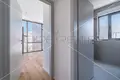 Appartement 2 chambres 74 m² Grad Rovinj, Croatie