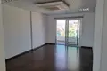 Office 396 m² in Limassol, Cyprus