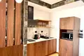 2 bedroom apartment 95 m² Ishem, Albania