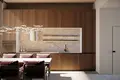 2 bedroom Villa 102 m² Lesser Sunda Islands, Indonesia