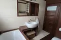 Appartement 4 chambres 120 m² Macierzysz, Pologne
