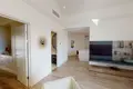 Kondominium 2 zimmer 74 m² Radovici, Montenegro