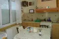 Haus 1 Schlafzimmer  Kallirachi, Griechenland