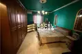 Wohnung 3 Schlafzimmer  Santa Venera, Malta
