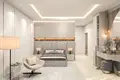 Dom 5 pokojów 248 m² Muratpasa, Turcja