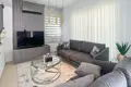 Maison 3 chambres 135 m² Paralímni, Chypre