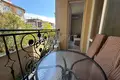 Appartement 2 chambres 57 m² Sveti Vlas, Bulgarie