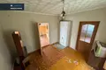House 59 m² Titoniai, Lithuania