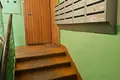 Wohnung 2 zimmer 46 m² Kaunas, Litauen