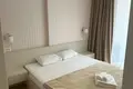 Wohnung 1 zimmer 45 m² in Budva, Montenegro