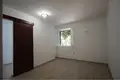 Apartamento 3 habitaciones 64 m² Grad Split, Croacia
