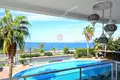 Appartement 1 chambre 110 m² Kargicak, Turquie