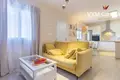 2 bedroom apartment 86 m² in Guia de Isora, Spain