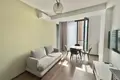 Mieszkanie 2 pokoi 44 m² w Tbilisi, Gruzja