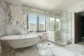 Villa 4 chambres 460 m² Kotor, Monténégro