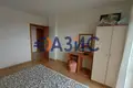 1 bedroom apartment 80 m² Nesebar, Bulgaria