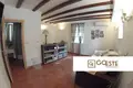 1 room apartment  Opcina Dezanovac, Croatia
