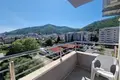 Apartamento 3 habitaciones 55 m² en Budva, Montenegro