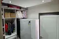 Appartement 2 chambres 140 m² Région méditerranéenne, Turquie