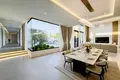 Haus 4 Schlafzimmer  Nong Pla Lai, Thailand