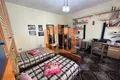 3 room apartment 120 m² in Bashkia Durres, Albania