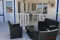 Hôtel 1 036 m² à Grad Omis, Croatie