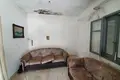 Stadthaus 6 zimmer 115 m² Provinz Agios Nikolaos, Griechenland
