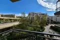 Hotel 58 m² en Sveti Vlas, Bulgaria