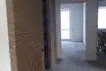 Casa 80 m² Rostov del Don, Rusia