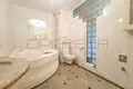 2 room apartment 83 m² City of Zagreb, Croatia