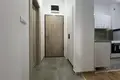 Residential quarter Stan 50 m² na Prodaju – Zabjelo, Podgorica