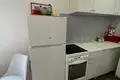 Grundstück 1 Schlafzimmer 55 m² Budva, Montenegro