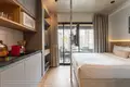Studio 1 chambre 63 m² Regiao Imediata de Sao Paulo, Brésil