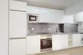 2 bedroom apartment 58 m² Orihuela, Spain