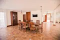 Villa de 6 chambres 1 500 m² Arona, Espagne