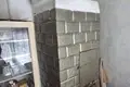 Casa 46 m² Papiarnianski sielski Saviet, Belarús