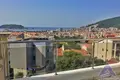Mieszkanie 1 pokój 65 m² Budva, Czarnogóra